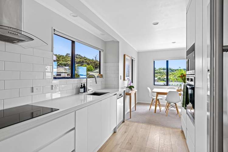 4 Brampton Road Snells Beach_10