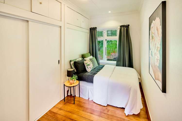 91 Cecil Road Wadestown_13
