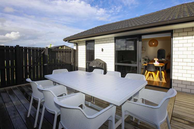 9 Rangawhenua Street Ngaruawahia_5