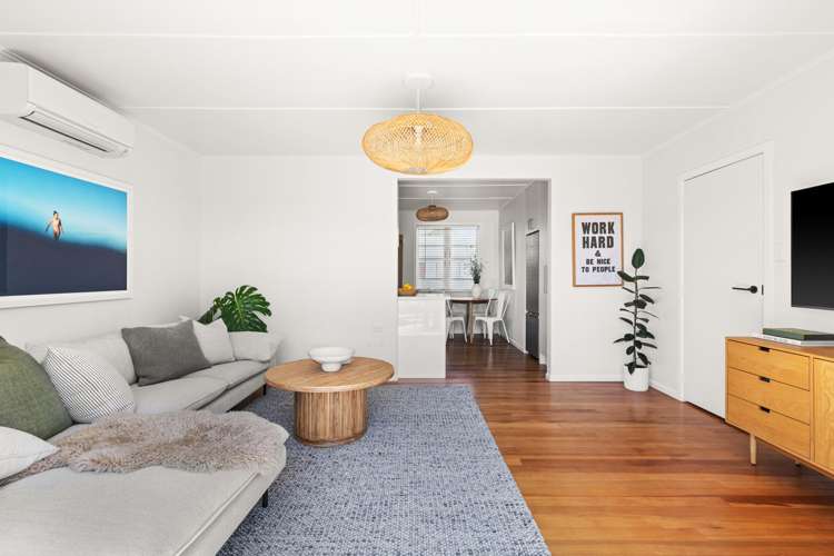 12 Nimon Street Havelock North_5