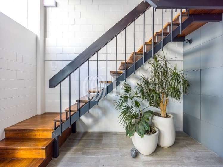 Level 1/27 Bath Street Parnell_10