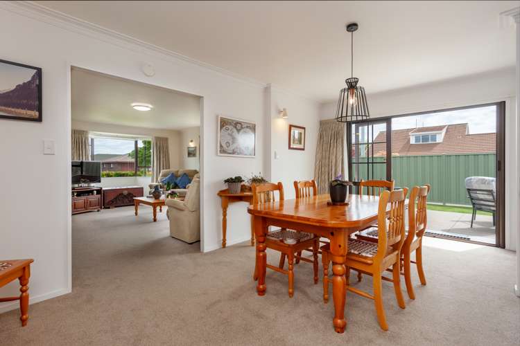 17 Karaka Street Matamata_10