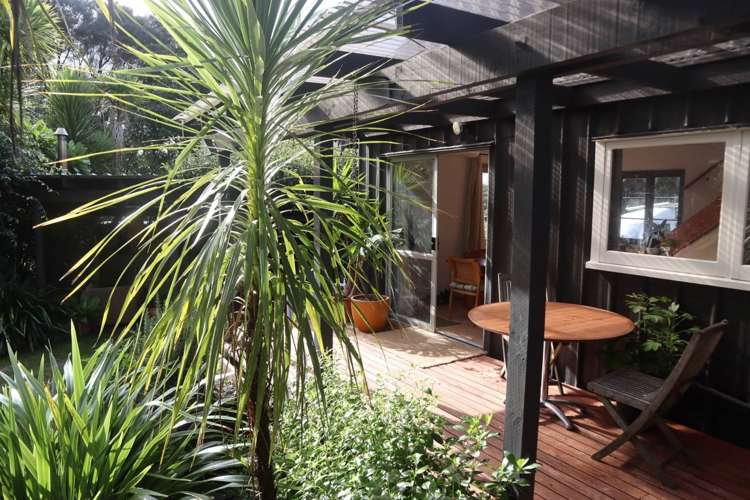 11a Ryan Road Te Akau_24