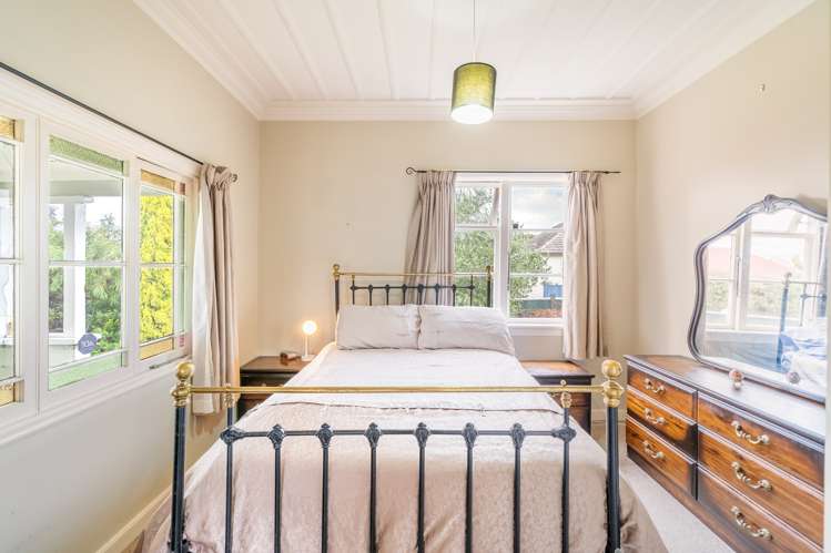 579c Fergusson Drive Trentham_9