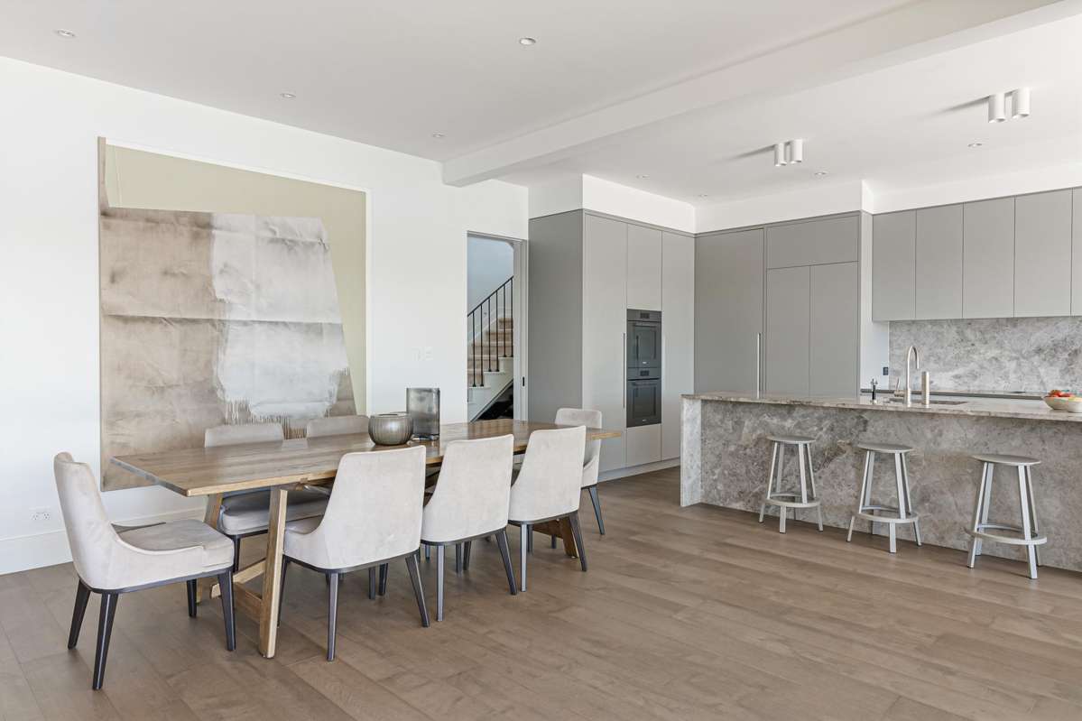 39 Burwood Crescent_4