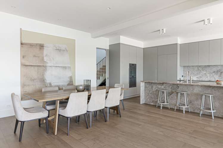 39 Burwood Crescent Remuera_8