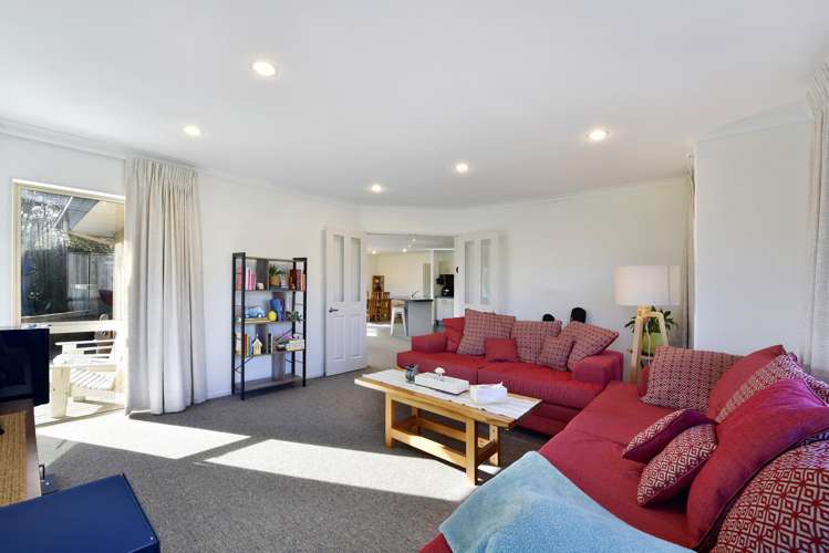 3 Wanderers Avenue_1