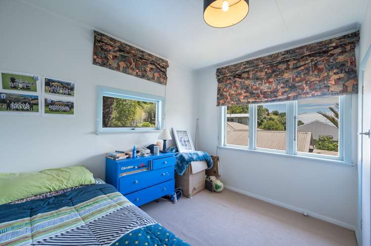 34 Russell Street Stepneyville_8