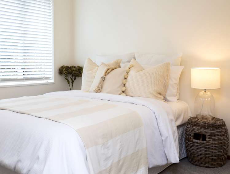 83a Main Road Redcliffs_10