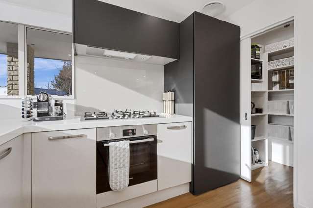 4 Bracken Common Rolleston_3