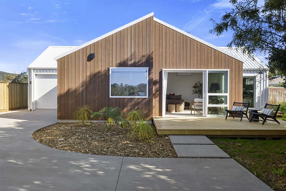 52 Wairau Road_0