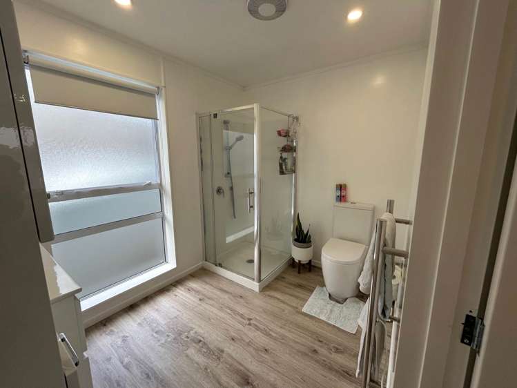 1/33f Springs Road Parakai_16