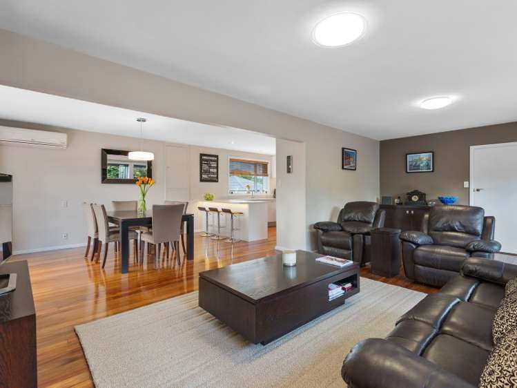 7 Bullock Place Ilam_24