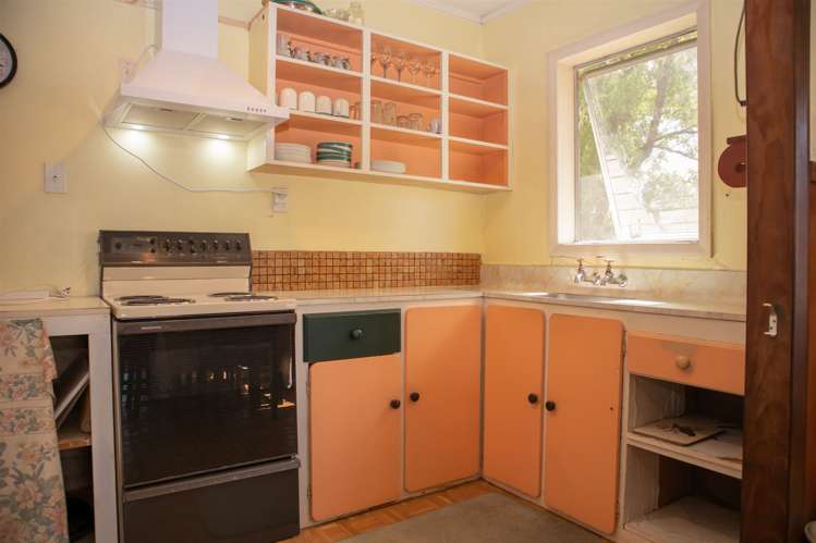 1229 Atarau Road Atarau_15