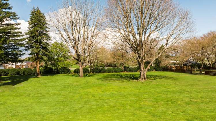 59c Western Avenue Omokoroa_40