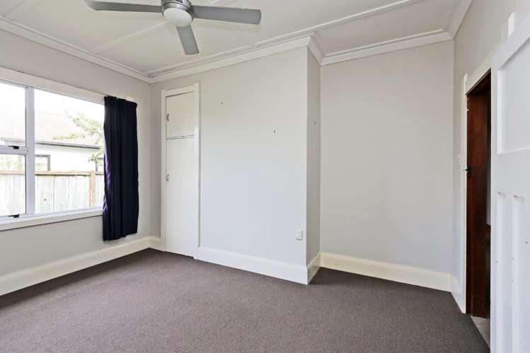 1024 Maraekakaho Road Raureka_11