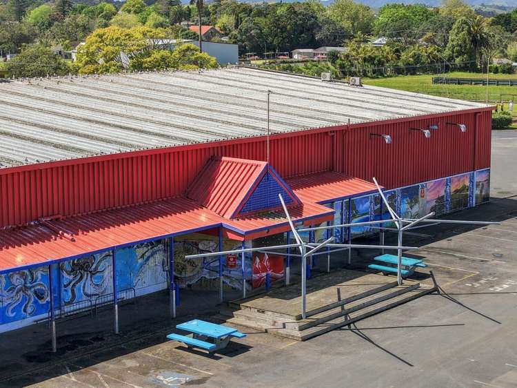 11 Matthews Avenue Kaitaia_19