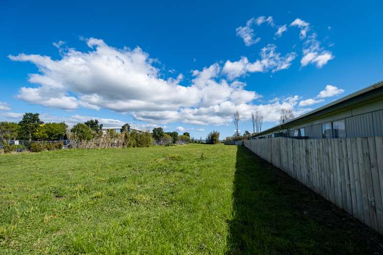 117 North Road Kaitaia_5