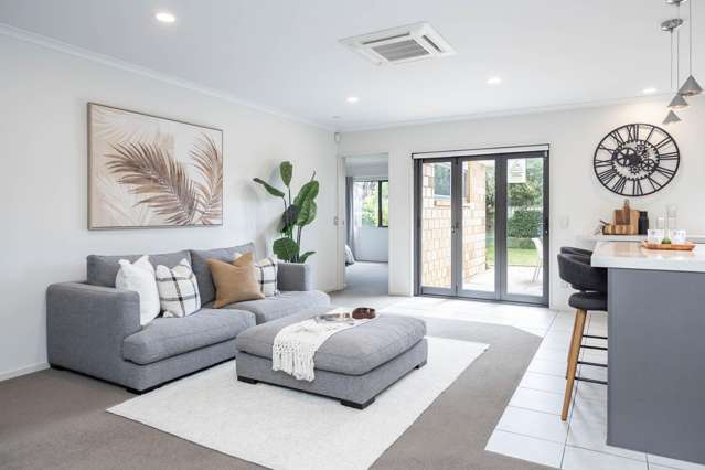 17 Innswood Place Rototuna North_4