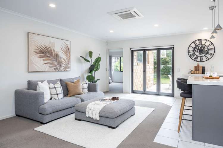 17 Innswood Place Rototuna North_4