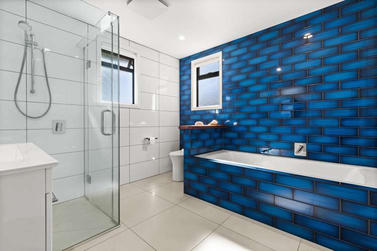 21 Grange Road North Haumoana_23