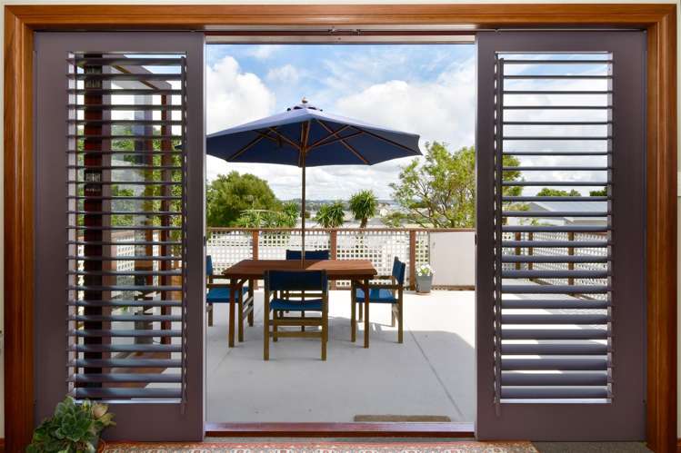 64a Tiri Road Manly_10