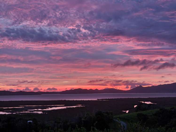 508 Takahiwai Road Mangapai and Surrounds_32