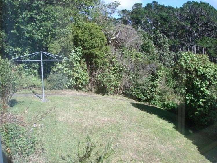 49 Highbury Road Highbury_13