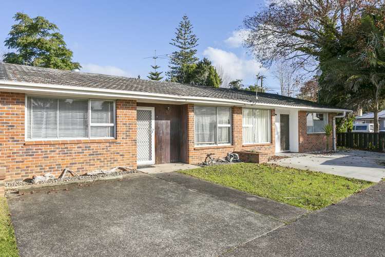 2/1 Pine Street New Lynn_5