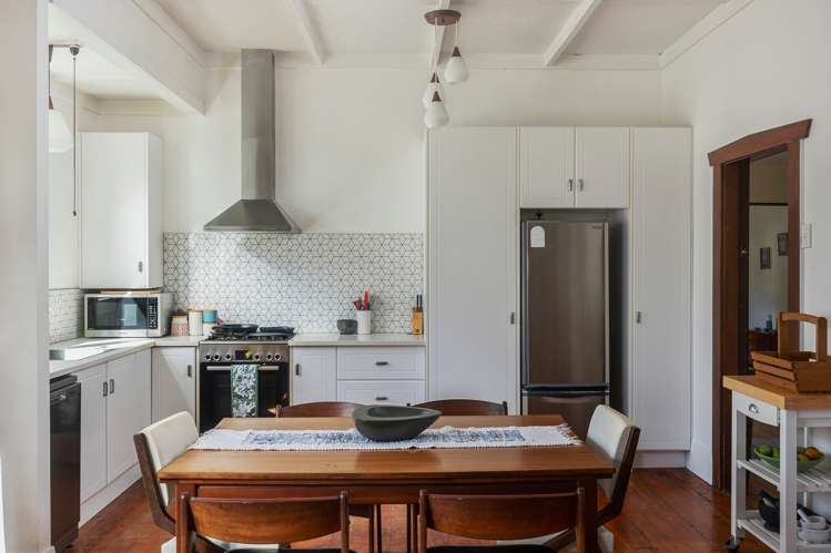 12 Stewart Road Mount Albert_5