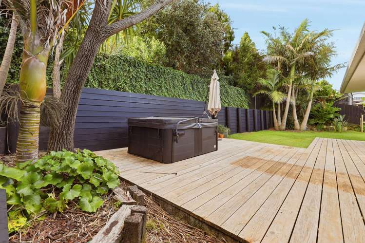 32 Omokoroa Road Omokoroa_64