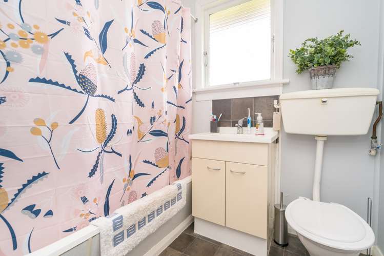 30 Braemar Street Mosgiel_16