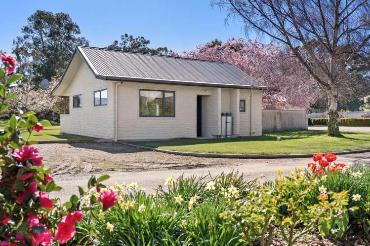 2514 Tarras-Cromwell Road Tarras_31