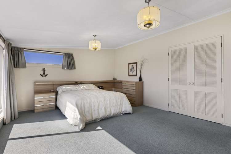113 Easther Crescent Kew_23