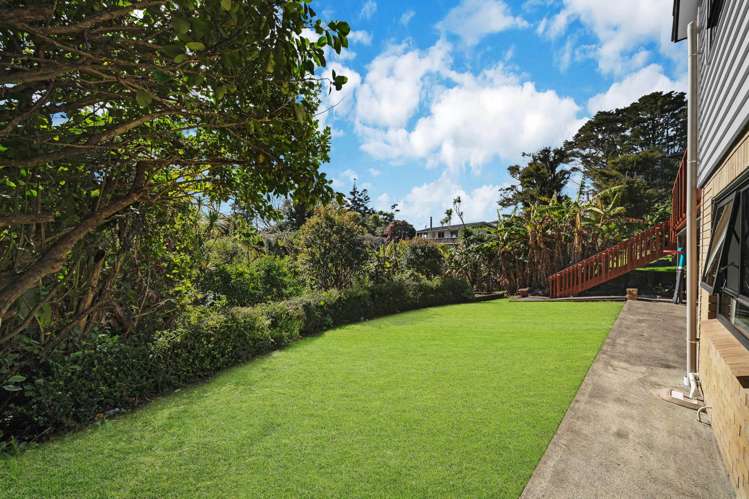 263 Golf Road Titirangi_40