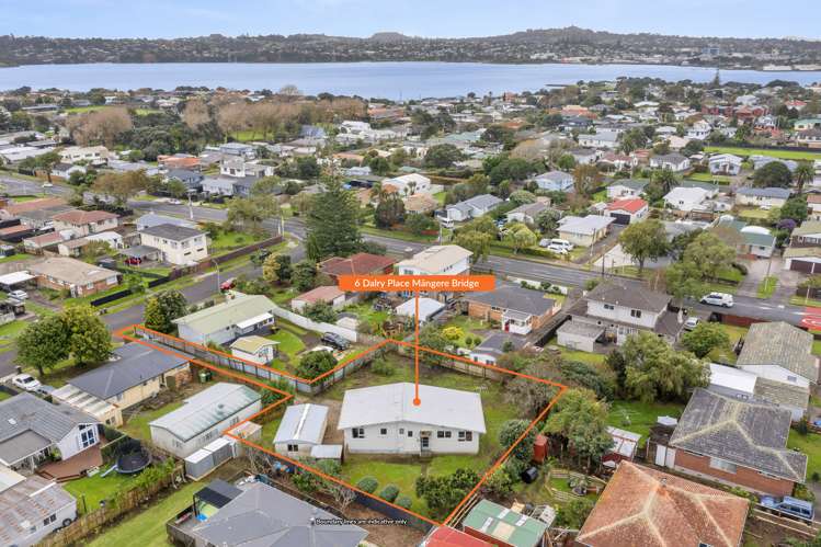 6 Dalry Place Mangere Bridge_18