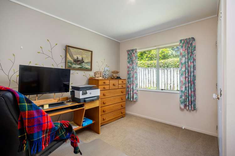 10 Davern Lane New Lynn_20