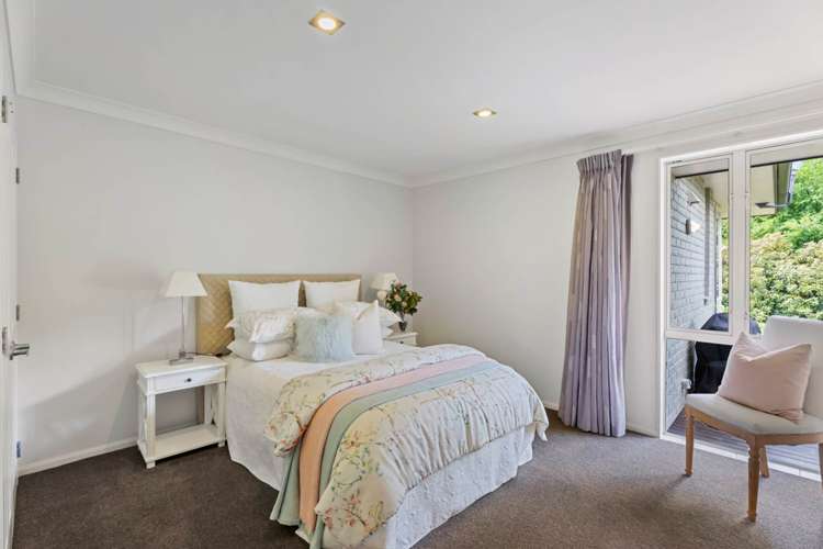 62 Cooper Road Ramarama_33