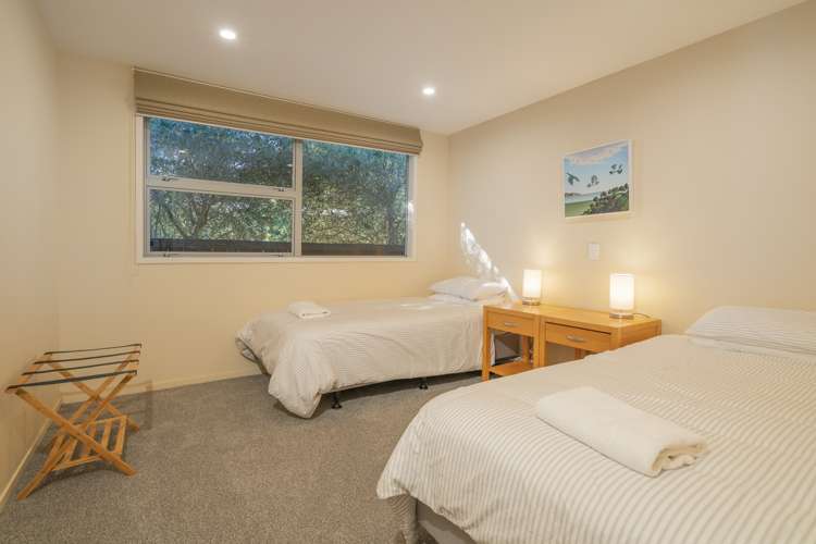 230 Kenwood Drive Matarangi_12