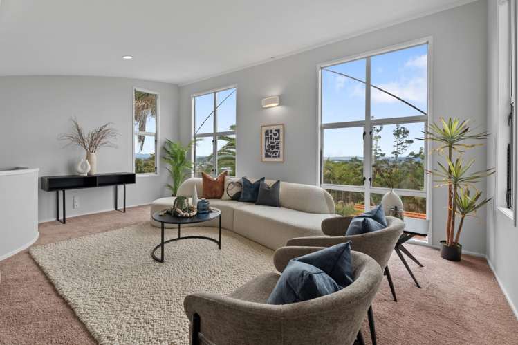 21 Dally Terrace Three Kings_6