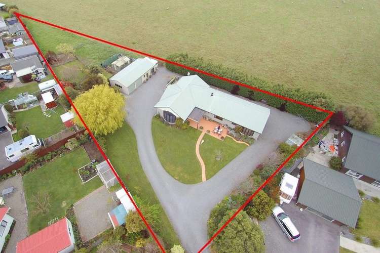 161 Carters Road Amberley_19