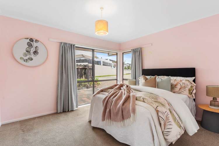 1/19 Waller Avenue Bucklands Beach_19