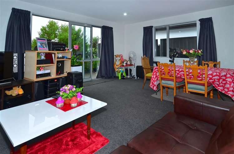 26c Gallaghan Close Wigram_2