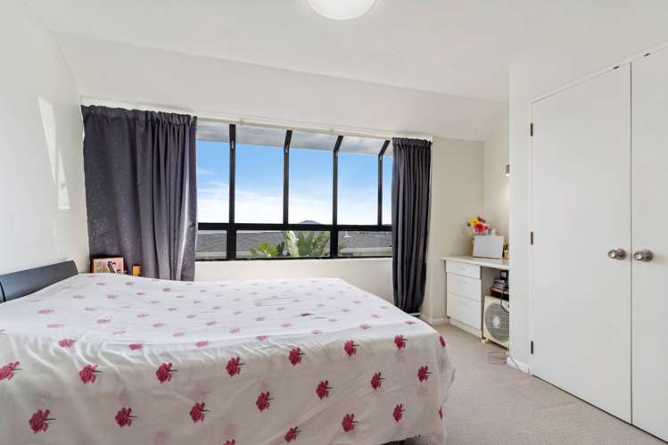 10a Te Akau Crescent Bucklands Beach_26