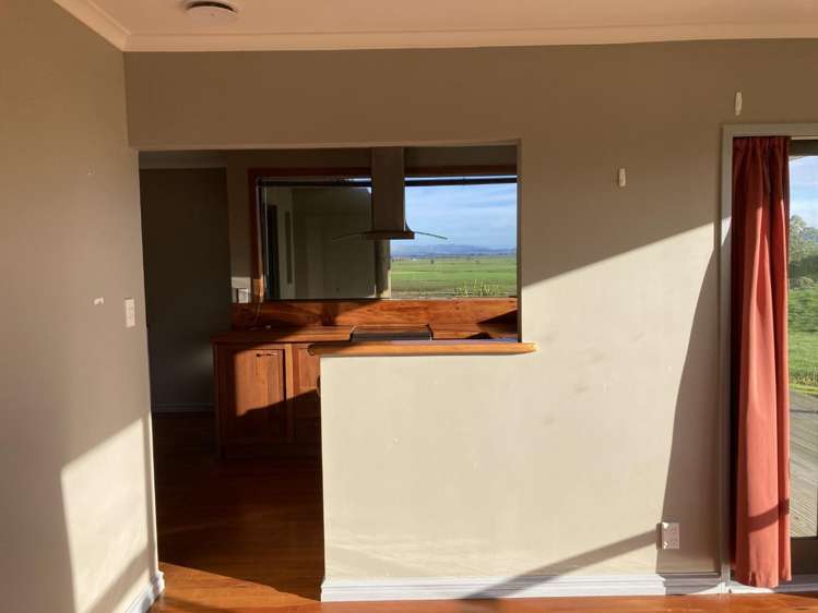 392 Tainui Road 10767_8