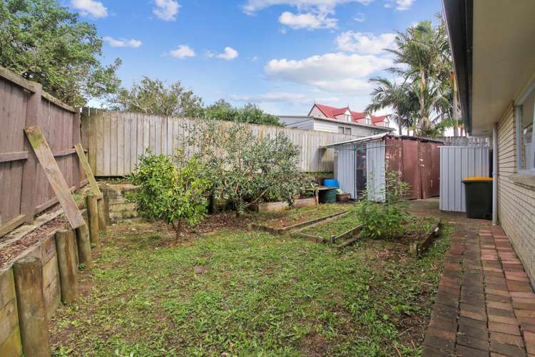 39a Hollyford Drive Clover Park_30