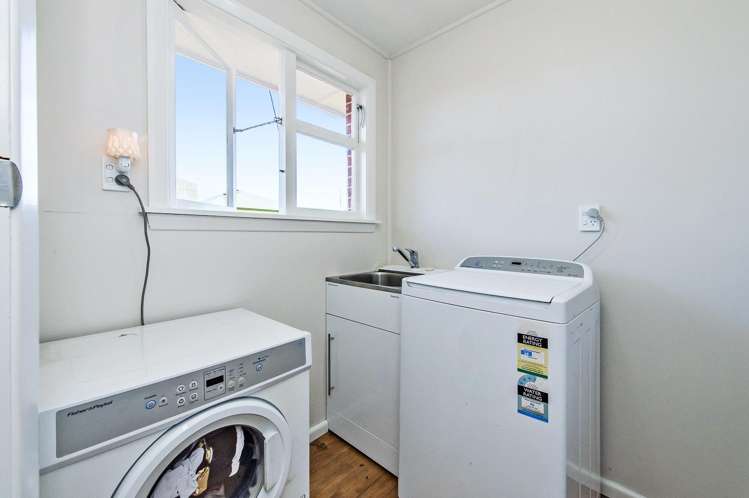 56 North Terrace 1429_8