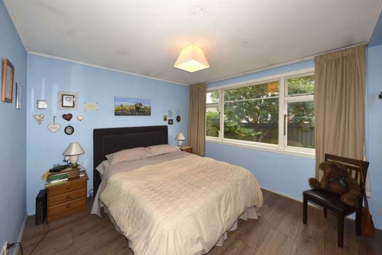 5 Abbey Place Mairehau_15