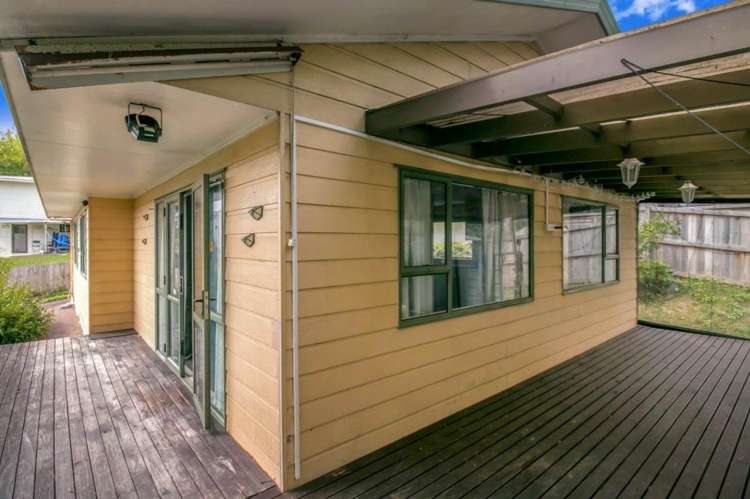 A/20 Pine Street New Lynn_7