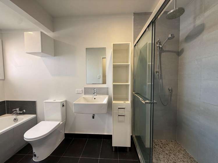 18 Renton Road Mount Albert_11